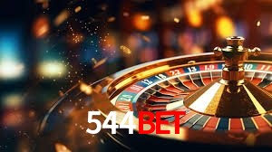 Jogos populares e pagamentos rápidos na 544bet