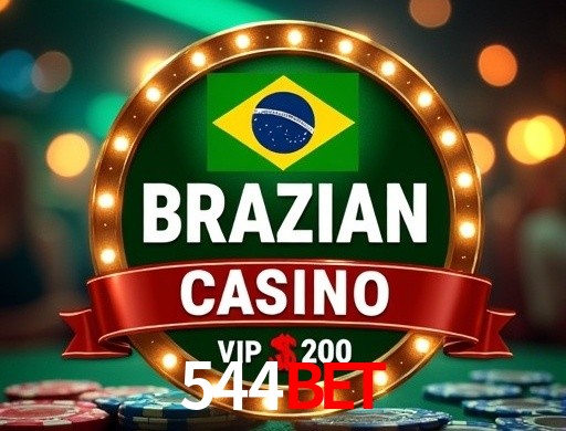 Biblioteca de slots populares na 544bet